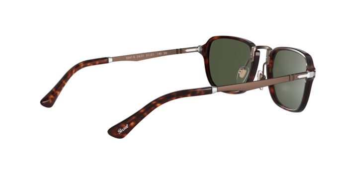 Persol PO3247S 24/31  